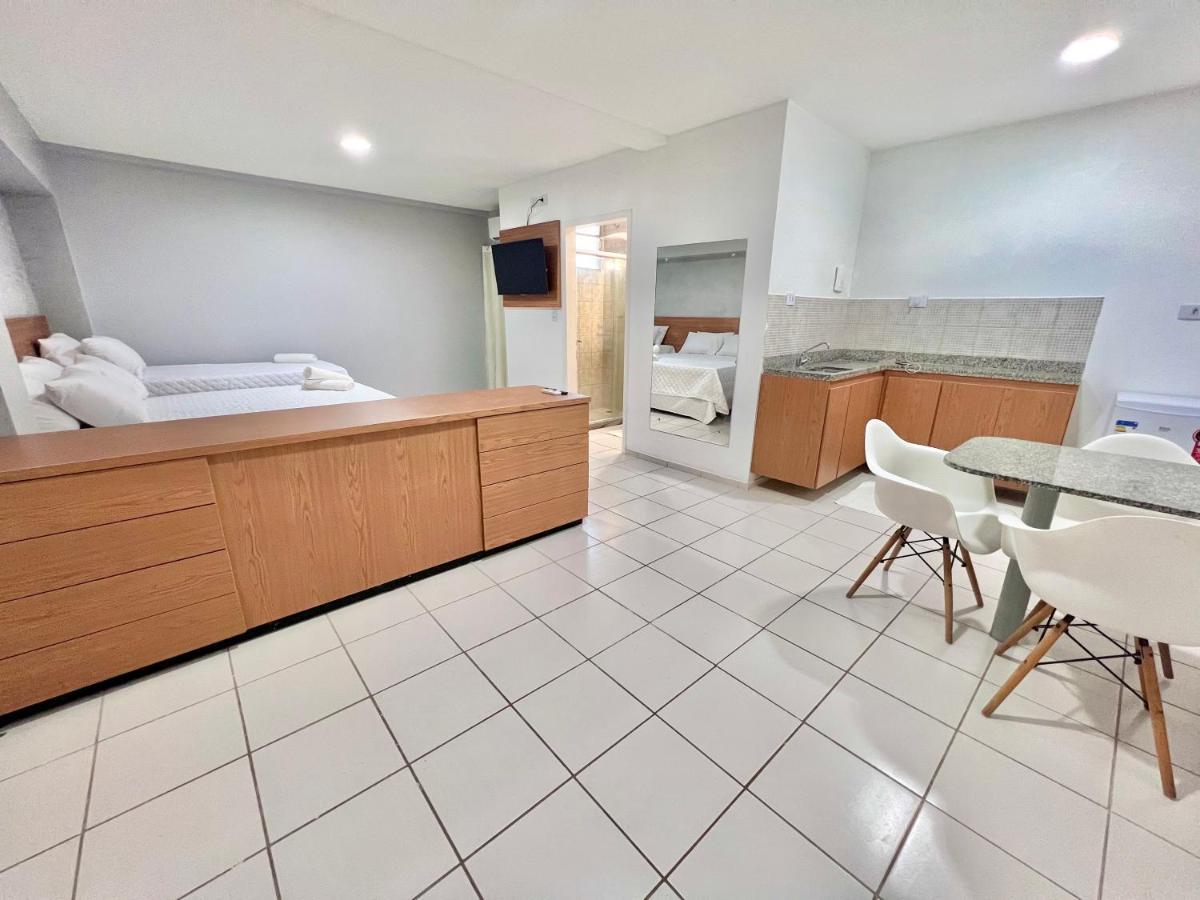 Guest house Mali Em Frente As Piscinas Naturais Porto de Galinhas